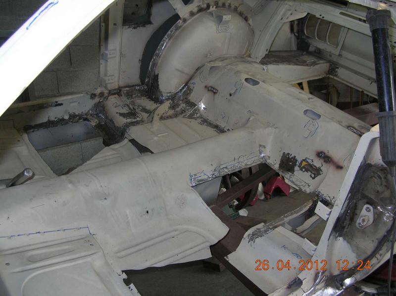 DSCN1955.JPG